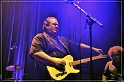 3078 Dixiefrog Blues Night - 30-01-2010 (Medium)